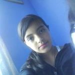 Profile Picture of carlos alirio ramirez ardila (@carlosalirioramirez) on Instagram