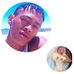 Profile Picture of Lerenzo Hardnek (@lerenzo.hardnek) on Facebook