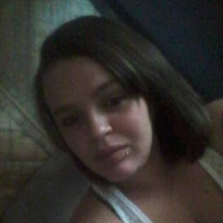 Profile Picture of Jeanne Tuttle (@Jeanne-Tuttle) on Facebook