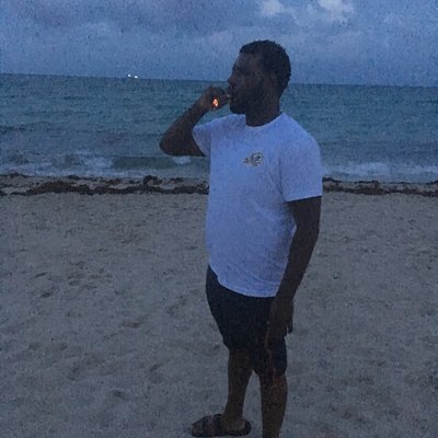 BIGJOHN_FROMDALLASTX - Twitter Profile Picture of BIGJOHN_FROMDALLASTX (@THATBOI_JOHN) on Twitter