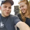 Profile Picture of Jason Laliberte (@@jasonlaliberte2) on Tiktok