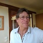 Profile Picture of Daniel Cadoret (@daniel.cadoret) on Instagram