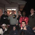Profile Picture of Alex Brill (@alex__brill) on Instagram