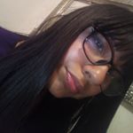 Profile Picture of Isis SL🥀 (@isis_sanchez776) on Instagram