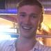 Profile Picture of Mackenzie Best (@mac.best.1614) on Facebook