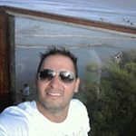 Profile Picture of Alejandro Carballo (@carballo3673) on Instagram