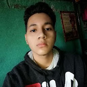 Profile Picture of Quijada García Wilber Josué (@quijadagarciawilberjosue2716) on Youtube
