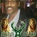 Profile Picture of Kenneth Gladney (@kenneth.gladney.140) on Facebook