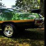 Profile Picture of Joe Grushinski (@poncho428) on Instagram