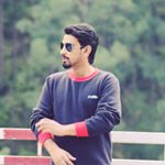 Profile Picture of Hur Sheikh (@hur_rehman1) on Instagram