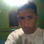 Profile Picture of Jose Matus (@jose.matus.71271) on Instagram