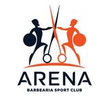 Profile Picture of Arena Barbearia Farol (Palato) (@arena_farol) on Instagram