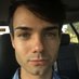 Profile Picture of Jack (@JacksonPulliam) on Twitter