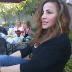 Profile Picture of Lisa Pilch (@lisa.pilch.1) on Facebook