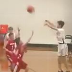 Andrew Burgess - Instagram Profile Picture of Andrew Burgess (@andrewburgess42) on Instagram