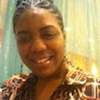 Profile Picture of Chan Mitchell (@chan-mitchell-2) on Quora