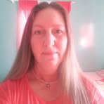 Profile Picture of Loreni Sirlei Bartz Folmer (@loreni.folmer) on Facebook