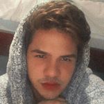 Profile Picture of Carlos Fraga (@carlosfraga1) on Instagram