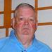 Profile Picture of Ted Pollack (@Ted-Pollack) on Facebook