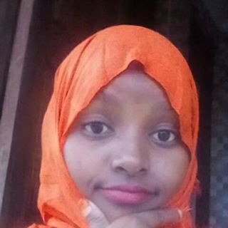 Profile Picture of Rhymer Love (@rhymer.love) on Facebook