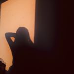 Profile Picture of Laura V. Schmidt 👼🏼 (@_laura.schmidt._) on Instagram