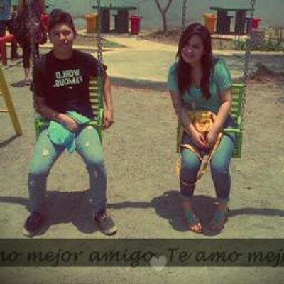 Profile Picture of Amo A Mi Mejor Amiga (@ReneGuevara_) on Twitter