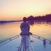Profile Picture of Seth Garrison (@seth.garrison.71) on Facebook