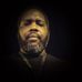 Elbert Holmes - Facebook Profile Picture of Elbert Holmes (@elbert.holmes.12) on Facebook