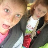 Profile Picture of Randi Armstrong (@randi-armstrong-2) on Quora