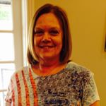 Profile Picture of Marilyn Green Trout (@mtrout57) on Instagram