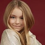 Profile Picture of Александра Кузнецова (@aleksandriya_004) on Instagram