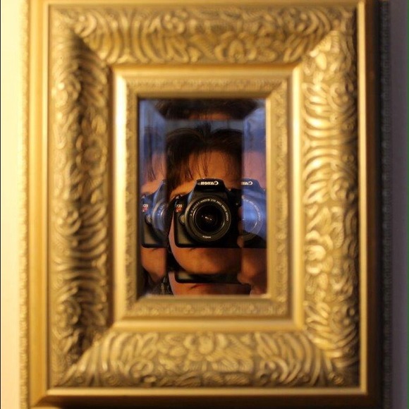 Profile Picture of Dana Shuffstall (@shuffys2) on Poshmark