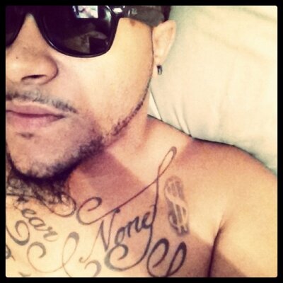 Profile Picture of Sean Corey (@G5Gi) on Twitter
