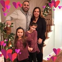 Profile Picture of Linda Desiderato (@linda-desiderato) on Quora