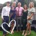 Profile Picture of Becky Aston (@becky.aston.54) on Facebook