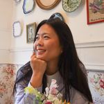 Profile Picture of Jessica Takaso (@jessicatakaso) on Instagram