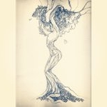 Profile Picture of Bobby Cox (@luvcertmaxi) on Instagram