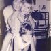 Profile Picture of Thelma Nicholas Devita (@bingoking) on Pinterest