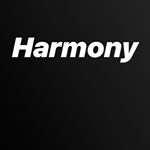 Profile Picture of Harmony Wright (@harmonywright_n) on Instagram