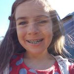 Profile Picture of railee jane ray (@raileejane) on Instagram