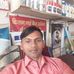 Profile Picture of Madan Paul (@madan.paul.9231) on Facebook