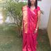 Profile Picture of Champa Patel (@champa.patel.5667) on Facebook