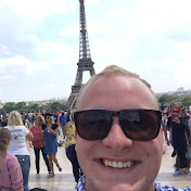 Profile Picture of Craig Huddleston (@craighuddleston5057) on Youtube