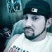 Profile Picture of Chase Allen Rust (@chase.a.rust) on Facebook