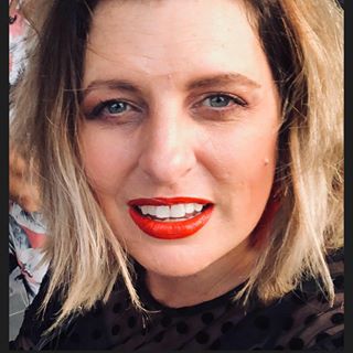 Profile Picture of JoEllen Bouttell (@joellen.bouttell) on Facebook