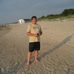Profile Picture of Andrzej Leep (@andrzej.leep.9) on Facebook