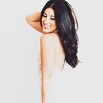 Profile Picture of Sara Azimzadeh Weymouth (@saraweymouth) on Instagram