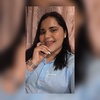 Profile Picture of CherylBonilla_🐝 (@@cherylbonilla22) on Tiktok