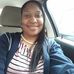 Profile Picture of Monique Harrell (@monique.harrell.507) on Facebook