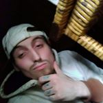 Profile Picture of Kevin Wayne Fraley (@mfknfraley2018) on Instagram